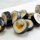 맛있는우리깁밥
