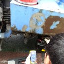 진도밧데리할인매장 이미지