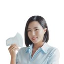 현메디컬 주식회사 이미지