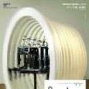 미술이랑놀아요 이미지