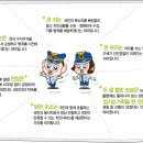 승강기 대학 이미지