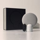 주식회사 두두 | 잠안올때 엠씨스퀘어 문슬립 온전한 수면루틴을 바꾸다