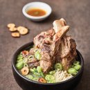 내방역 7호선 이미지