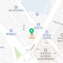 덕진수영장 화장실 이미지