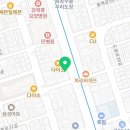 떡순튀 미아수유점 이미지