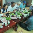 예랑민박 이미지