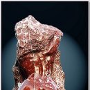 부부방앗간 이미지