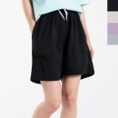 A.S트레이닝 이미지