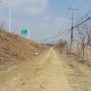 당동배수펌프장 이미지