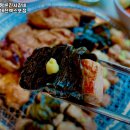 명륜진사갈비 대전엑스포점