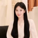 라피네부티끄 네이버블로그