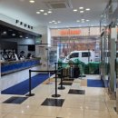 토요코인 부산역1 이미지