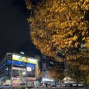 비나이더피트니스 대구신기점 이미지