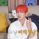 한국국밥 이미지