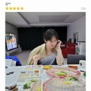 모모PC방 이미지