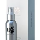 주식회사더골프 이미지