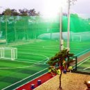 PLAY&SPORTS Daum카페