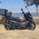 포인트모터스 이미지