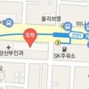 유디계산치과의원 티스토리