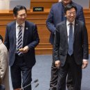 당도 - 춘천시 충혼길18번길 1 | 당도