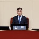 부천시의회 이미지