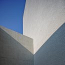 건축사사무소에코 이미지