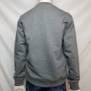 여주-0894 이미지