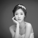 더 피오나