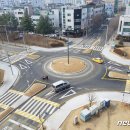 교차로