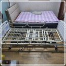 안심생활복지용구사업소 이미지