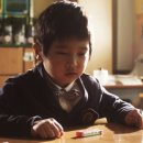 행운동-18 이미지