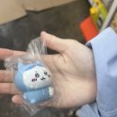 오타쿠 뽑기왕 이미지