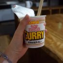 혼또조개구이 | 규슈드라이브 여행 13일차 - 아마쿠사 돌고래 워칭쇼, 낚시, 온천욕, 데일리 편의점