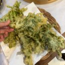 메리마리 | 향동 맛집 외식 유평리백숙집 가족 몸보신 후기