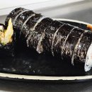 효제김밥 이미지