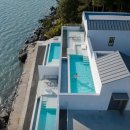 여운향 풀빌라 이미지