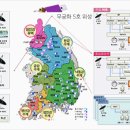 예경보시스템 이미지