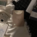 동화이용원 이미지