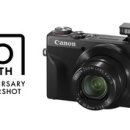 성원광학 이미지