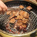 신화갈비 이미지