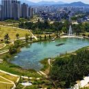 패밀리공인중개사사무소 이미지