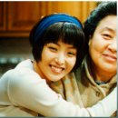 조아목욕탕 이미지