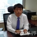 동빈무역 이미지