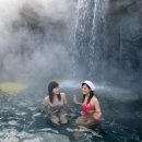 라이프온천 이미지