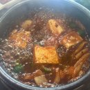 대소원기사님식당 이미지