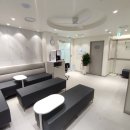 서초아가페의원 이미지