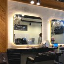 안산고려대병원 맞은편 이미지