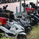 용산-현장-80 이미지