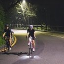 노익스큐즈 이미지