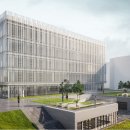 서울시립대학교 이미지